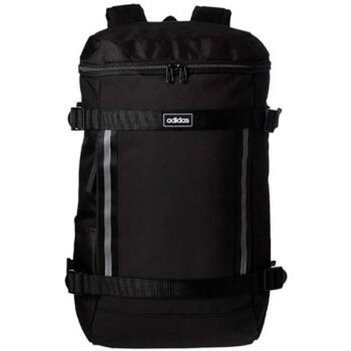 Adidas Rucksack FL4042 - Adidas - Modalova