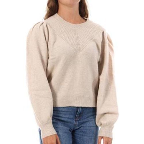 JDY Pullover 15330574 - JDY - Modalova