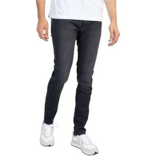 Slim Fit Jeans Abass Slim Fit Jeans - Replay - Modalova