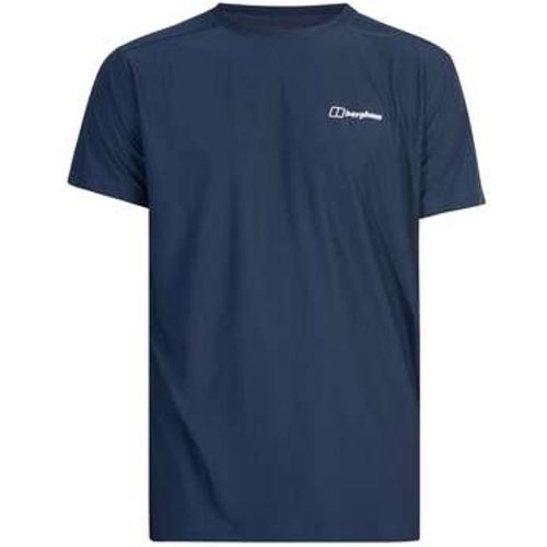 T-Shirt 24/7 Tech Base T-Shirt - Berghaus - Modalova