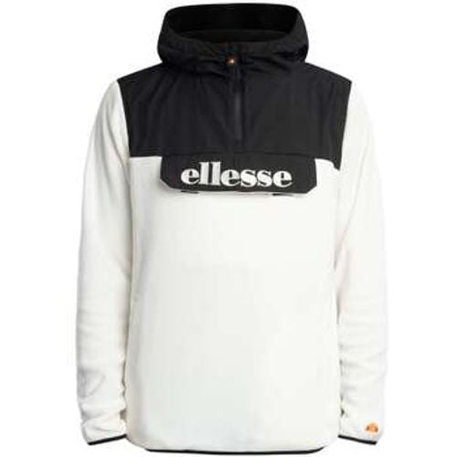 Trainingsjacken Hossu Pulloverjacke - Ellesse - Modalova