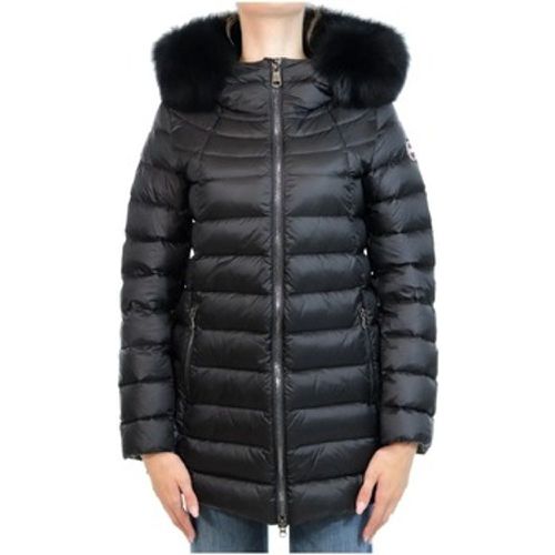 Colmar Damen-Jacke 2233F2YO - Colmar - Modalova