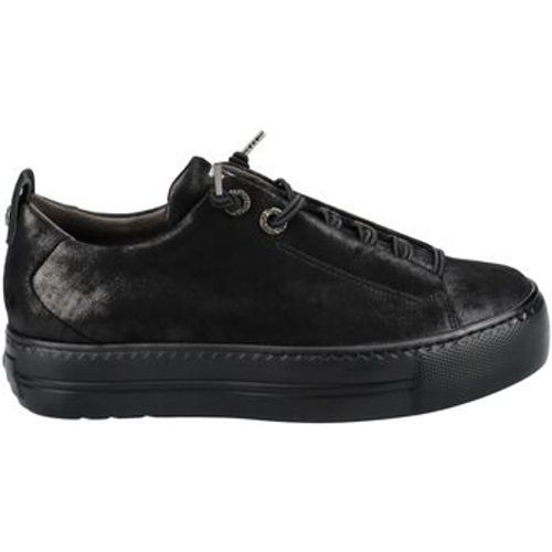 Paul Green Sneaker Sneaker - Paul Green - Modalova