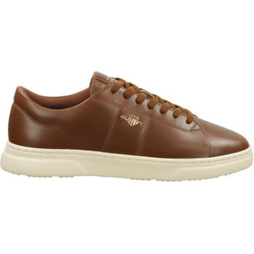 Gant Sneaker Sneaker - Gant - Modalova