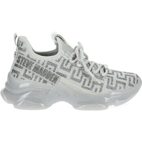 Steve Madden Sneaker Sneaker - Steve Madden - Modalova