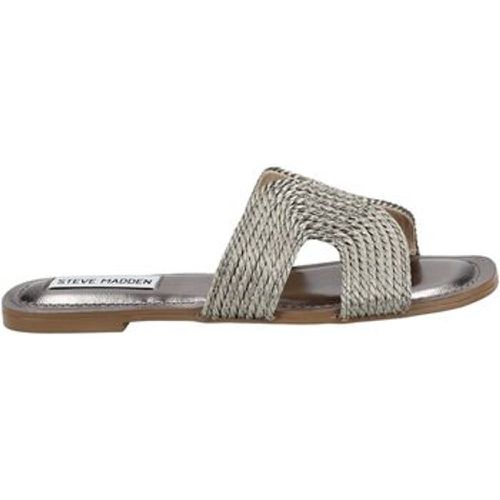 Steve Madden Sandalen Pantoletten - Steve Madden - Modalova