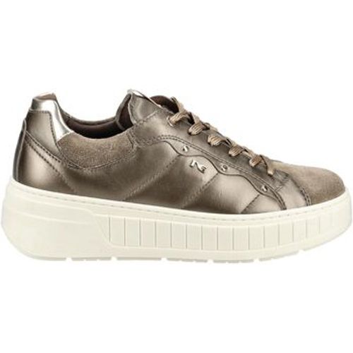 NeroGiardini Sneaker Sneaker - NeroGiardini - Modalova