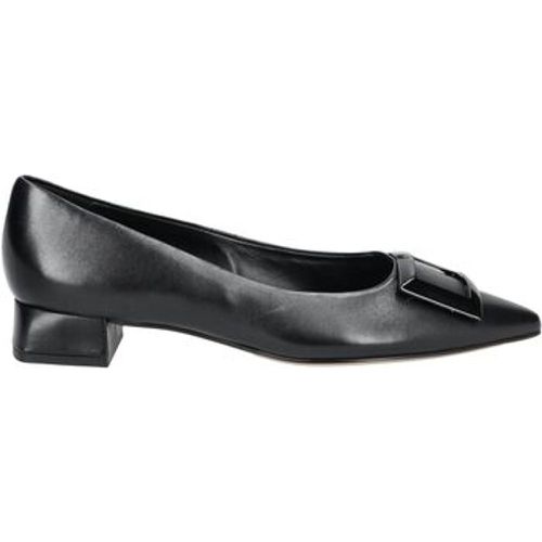 Högl Ballerinas Pumps - Högl - Modalova