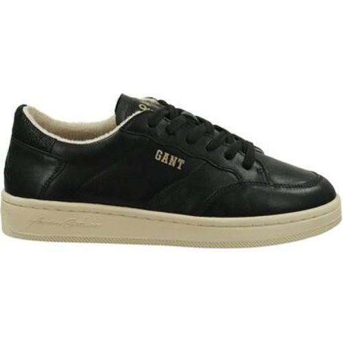 Gant Sneaker Sneaker - Gant - Modalova