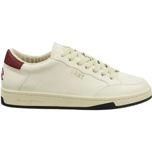 Gant Sneaker Sneaker - Gant - Modalova