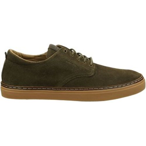 Gant Sneaker Sneaker - Gant - Modalova