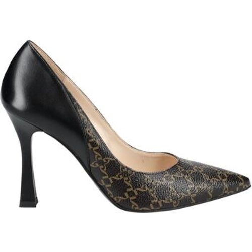 NeroGiardini Pumps Pumps - NeroGiardini - Modalova