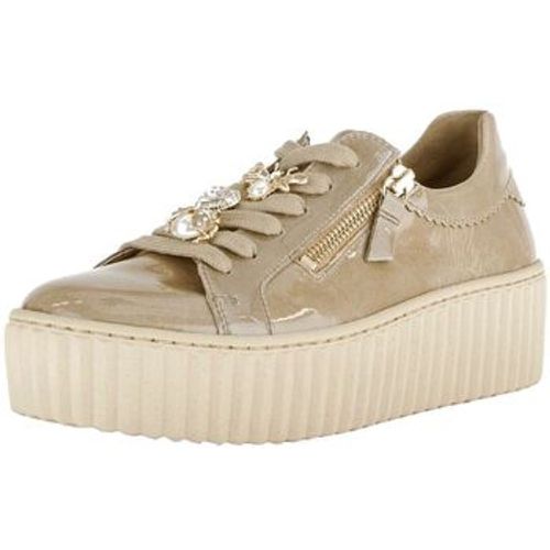 Gabor Sneaker Sneaker - Gabor - Modalova