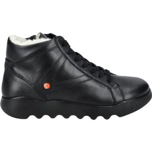 Softinos Damenstiefel Stiefelette - Softinos - Modalova