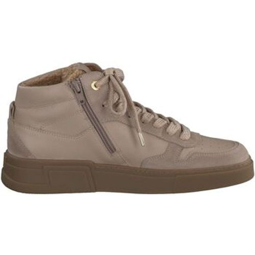 Paul Green Turnschuhe Sneaker - Paul Green - Modalova