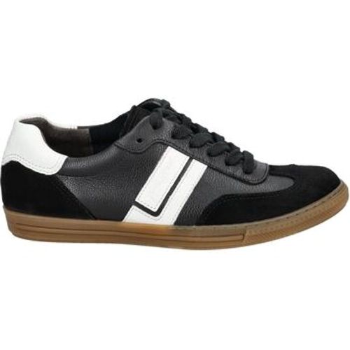 Paul Green Sneaker Sneaker - Paul Green - Modalova