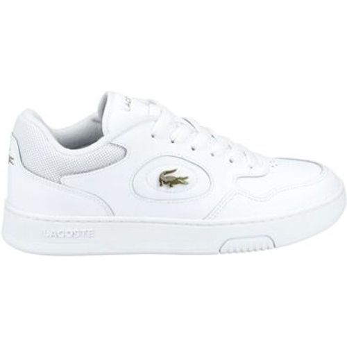 Lacoste Sneaker Sneaker - Lacoste - Modalova