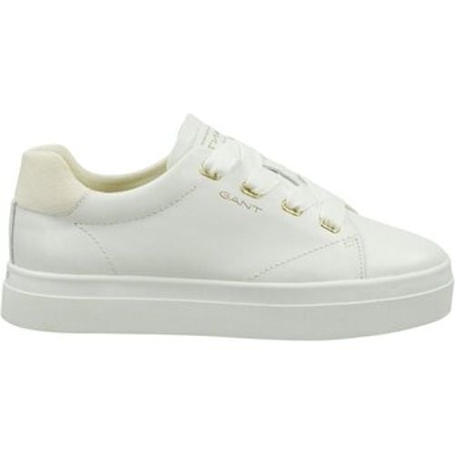 Gant Sneaker Sneaker - Gant - Modalova