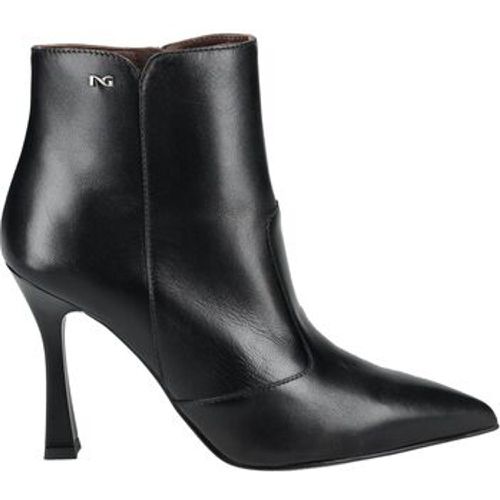 Damenstiefel Stiefelette - NeroGiardini - Modalova