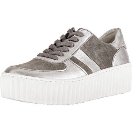 Gabor Sneaker Sneaker - Gabor - Modalova