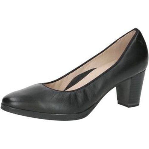 Caprice Pumps Pumps - Caprice - Modalova