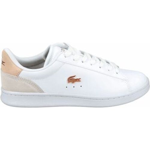 Lacoste Sneaker Sneaker - Lacoste - Modalova