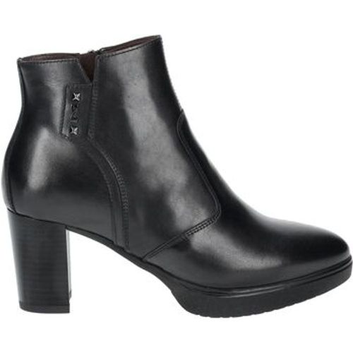 Stiefeletten Stiefelette - NeroGiardini - Modalova