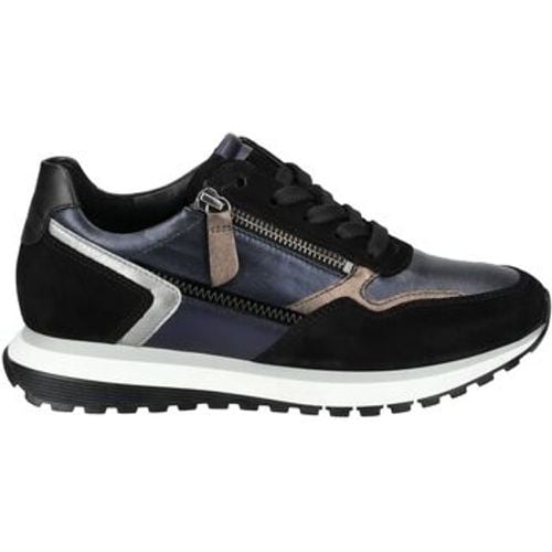 Gabor Sneaker Sneaker - Gabor - Modalova