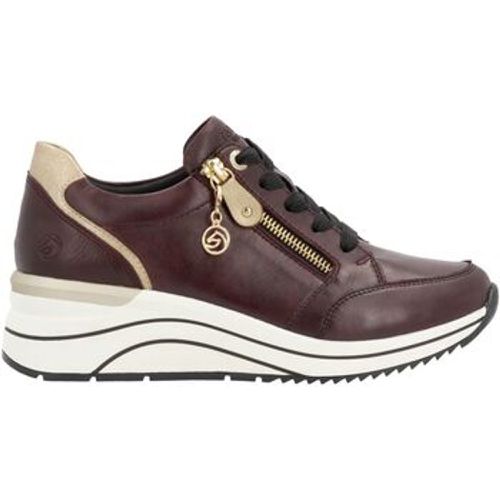 Remonte Sneaker Sneaker - Remonte - Modalova