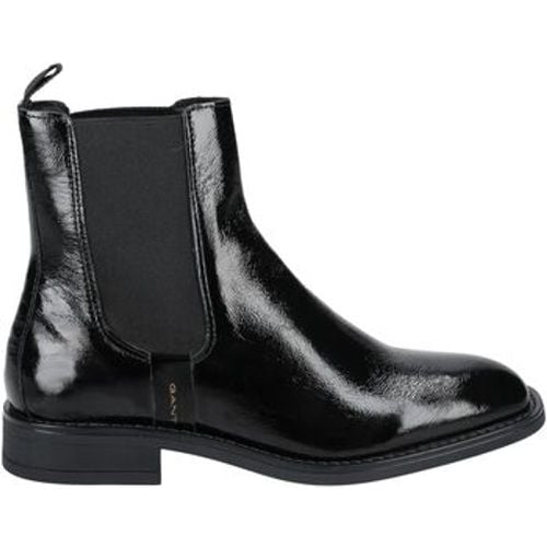 Gant Damenstiefel Stiefelette - Gant - Modalova