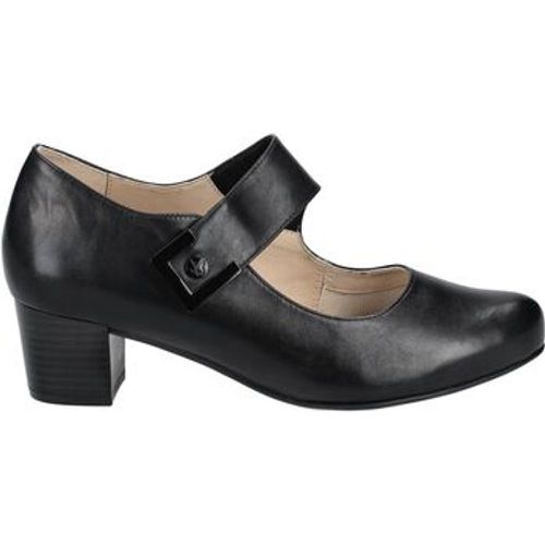 Caprice Pumps Pumps - Caprice - Modalova