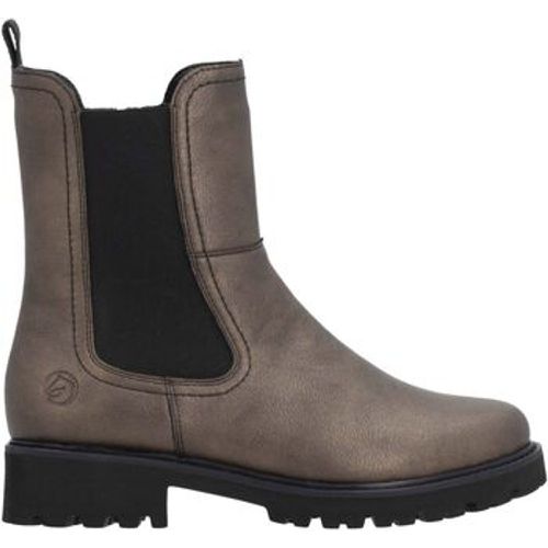 Remonte Damenstiefel Stiefelette - Remonte - Modalova