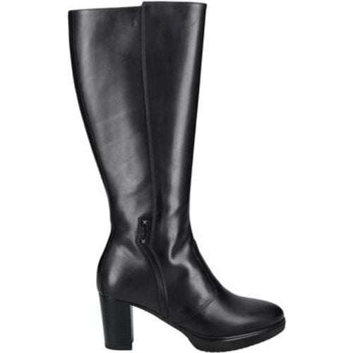 NeroGiardini Damenstiefel Stiefel - NeroGiardini - Modalova