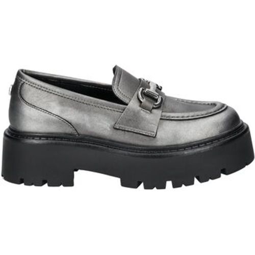 Steve Madden Damenschuhe Slipper - Steve Madden - Modalova