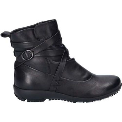 Damenstiefel Stiefelette - Josef Seibel - Modalova