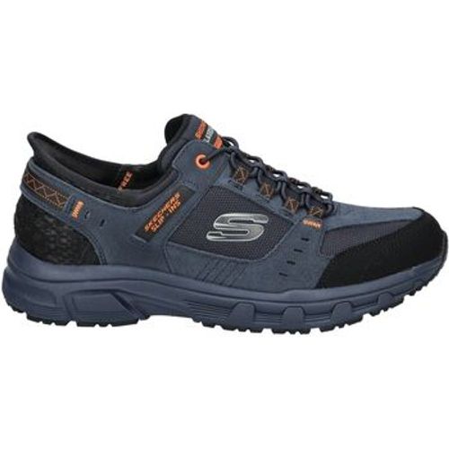 Skechers Herrenschuhe Wanderschuhe - Skechers - Modalova