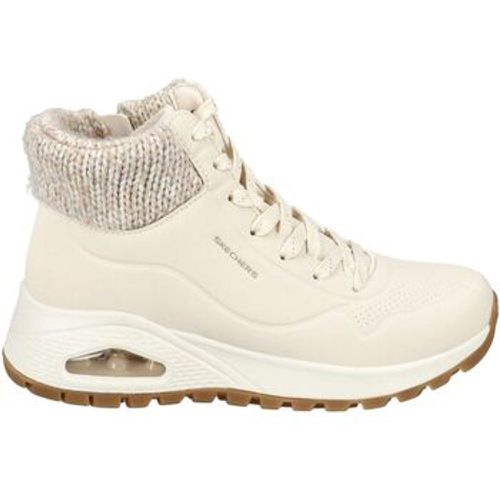 Skechers Turnschuhe Sneaker - Skechers - Modalova