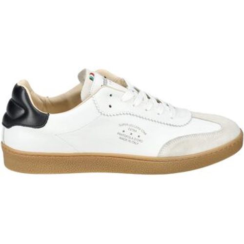 Pantofola d'Oro Sneaker Sneaker - Pantofola D'Oro - Modalova