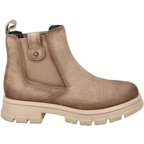 Bagatt Damenstiefel Stiefelette - Bagatt - Modalova