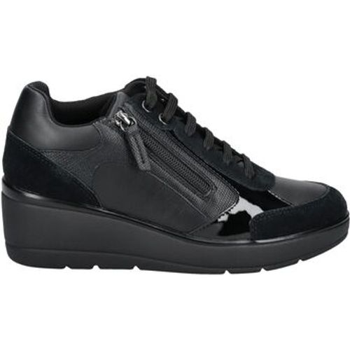 Geox Sneaker Sneaker - Geox - Modalova