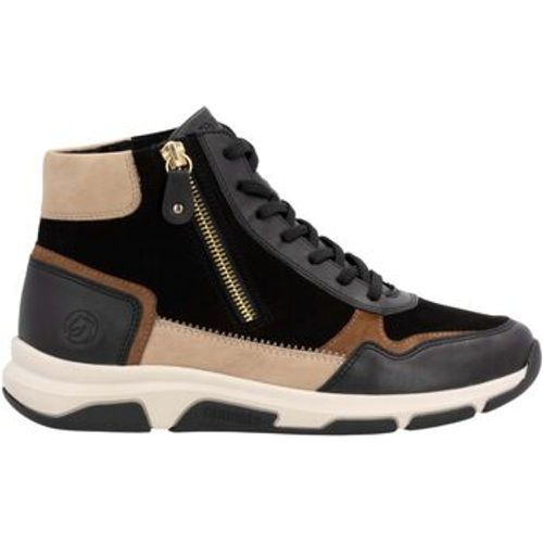 Remonte Turnschuhe Sneaker - Remonte - Modalova