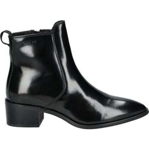 Gant Damenstiefel Stiefelette - Gant - Modalova