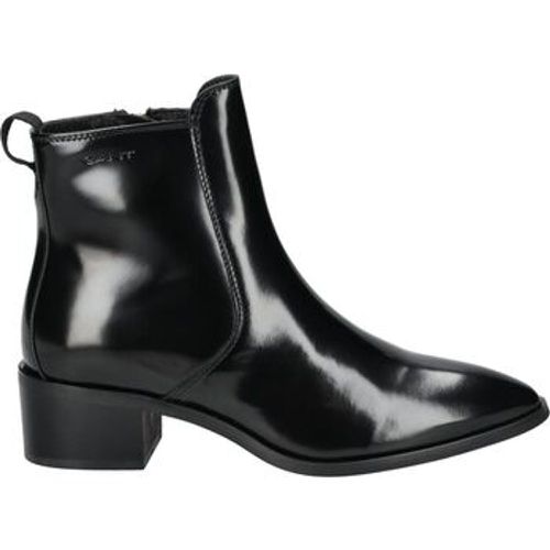 Gant Stiefeletten Stiefelette - Gant - Modalova