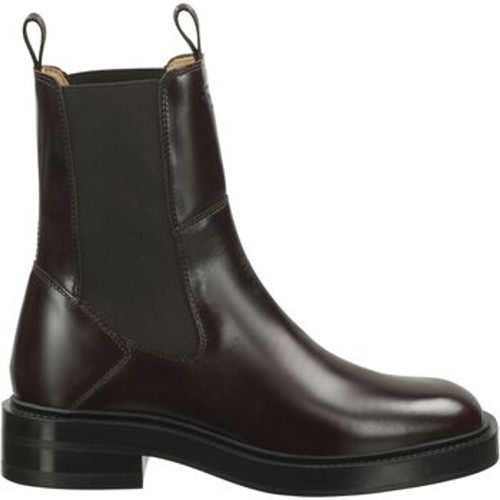 Gant Damenstiefel Stiefelette - Gant - Modalova