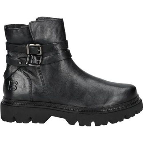 Bagatt Damenstiefel Stiefelette - Bagatt - Modalova