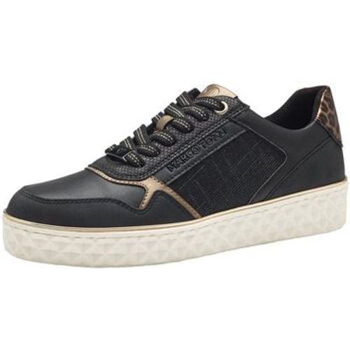 Marco Tozzi Sneaker Sneaker - marco tozzi - Modalova