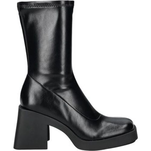 Steve Madden Damenstiefel Stiefel - Steve Madden - Modalova