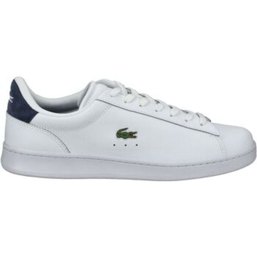 Lacoste Sneaker Sneaker - Lacoste - Modalova