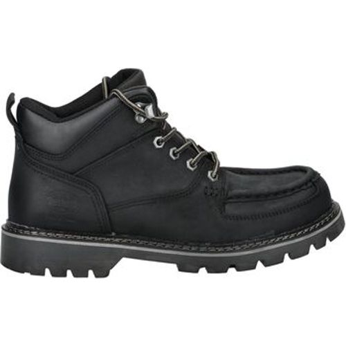 Dockers Herrenstiefel Stiefelette - Dockers - Modalova