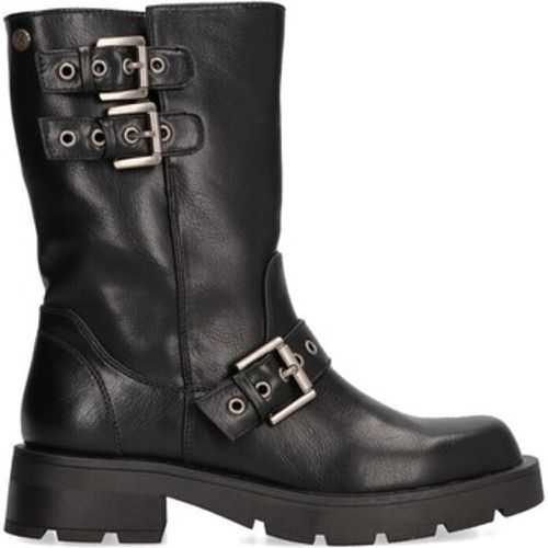 Xti Stiefel 77072 - XTI - Modalova